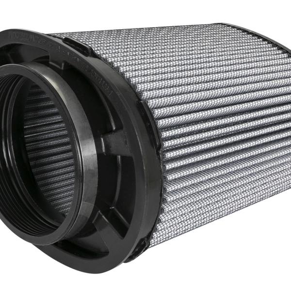 AFE Universal Pro Dry S Filter aFe 21-91126