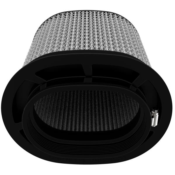 AFE Universal Pro Dry S Filter aFe 21-91109
