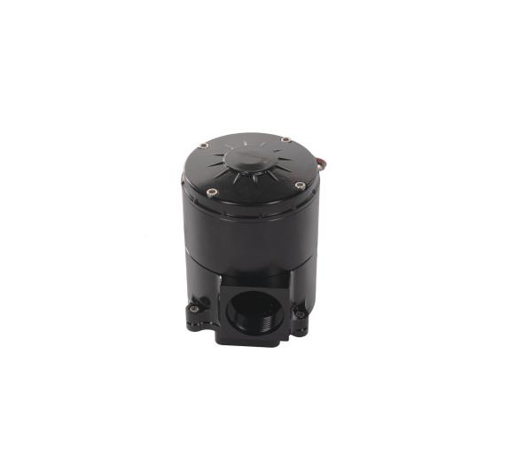 Aeromotive 24305