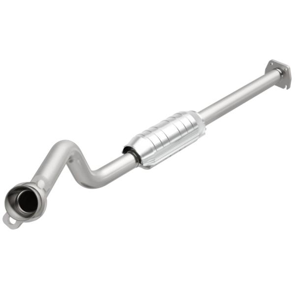 Magnaflow 23491