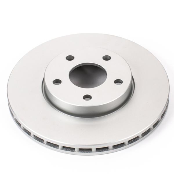 PowerStop AR85146EVC