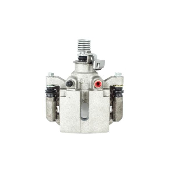 PowerStop L4869