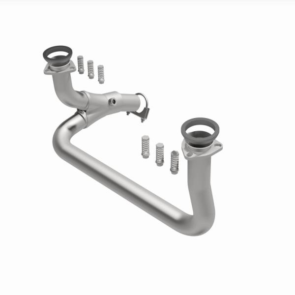 Magnaflow 107-0175