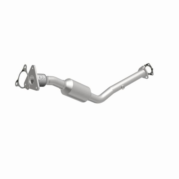 Magnaflow 23630