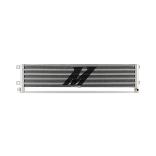 Mishimoto MMTC-RAM-19