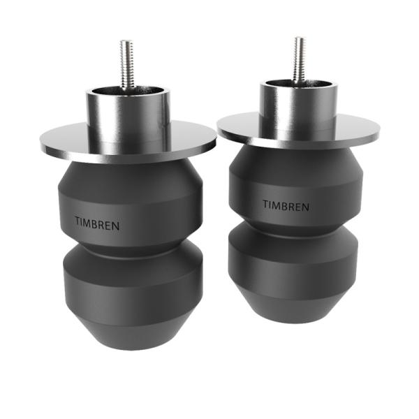 Timbren FAR001