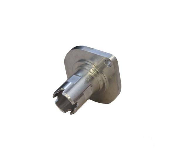 Torque Solution TS-N54-GRD