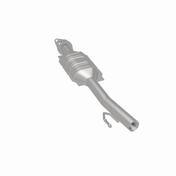 Magnaflow 93137
