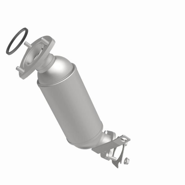 Magnaflow 5451445