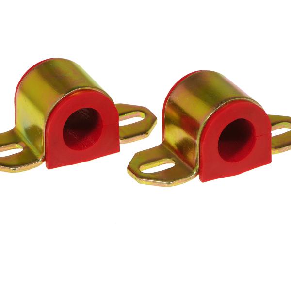 PRO Sway/End Link Bush - Red Prothane 19-1134