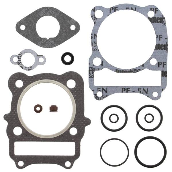 Vertex Pistons 810826