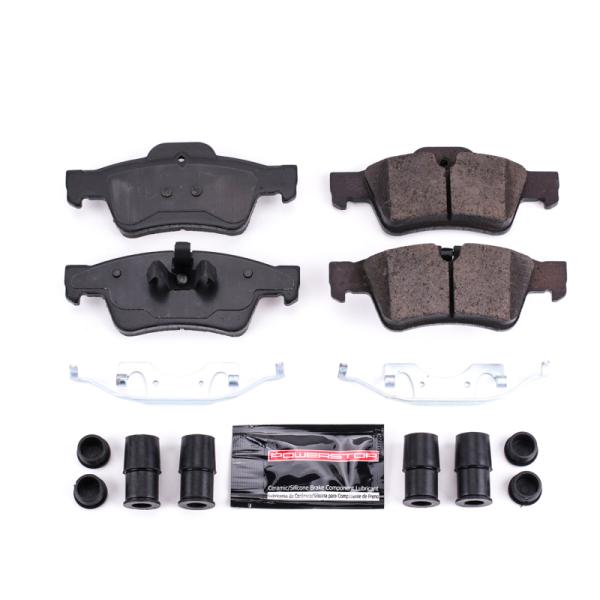 PowerStop Z23-1122