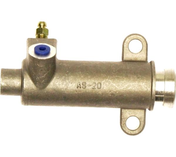 Exedy SC704