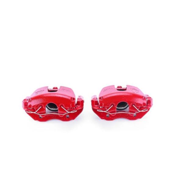 PowerStop S4948