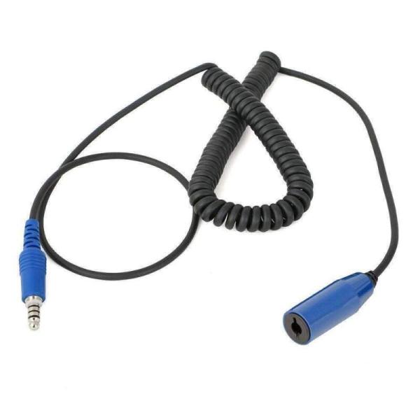 Rugged Radios CC-OFF-EXT