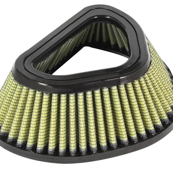 AFE PG7 Air Intake aFe 87-10025