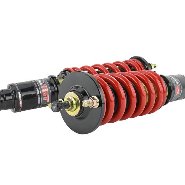 Skunk2 Racing 541-05-8725