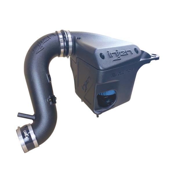 Injen EVO8007