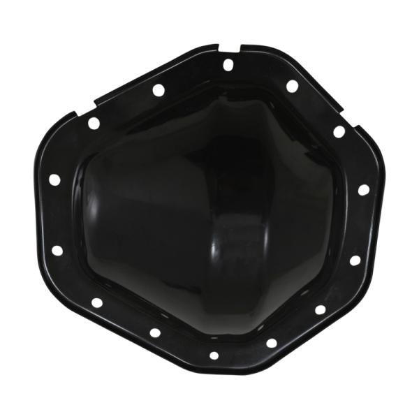 Yukon Gear & Axle YP C5-GM14T