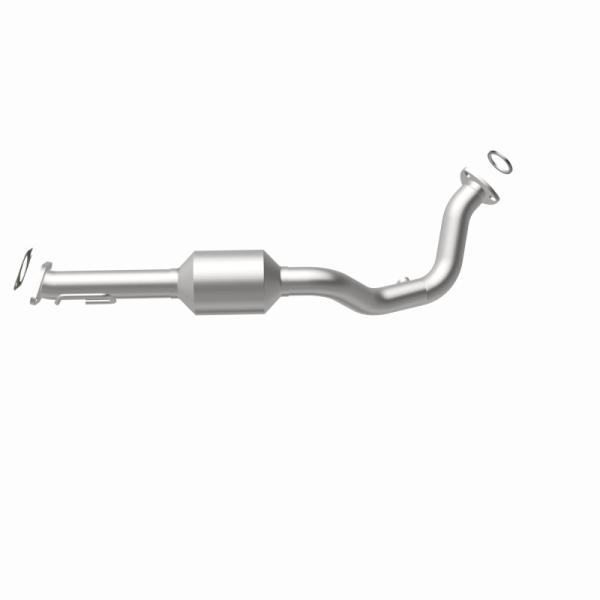 MAG Converter Direct Fit Magnaflow 4551633