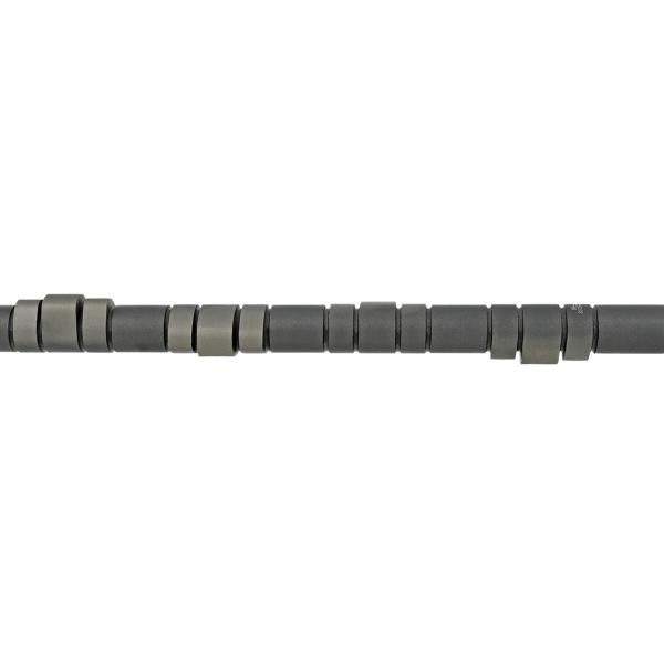 Skunk2 Racing 305-05-0205