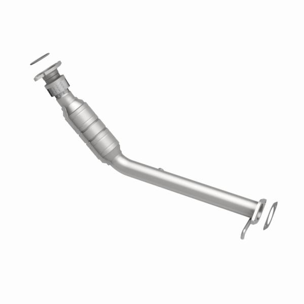 MAG Converter Direct Fit Magnaflow 23971