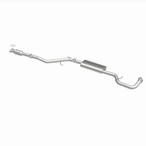 MAG Converter Direct Fit Magnaflow 5571142