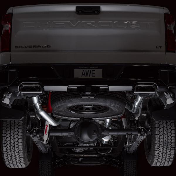 AWE Tuning 3015-31202
