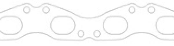Cometic Gasket C4200-056