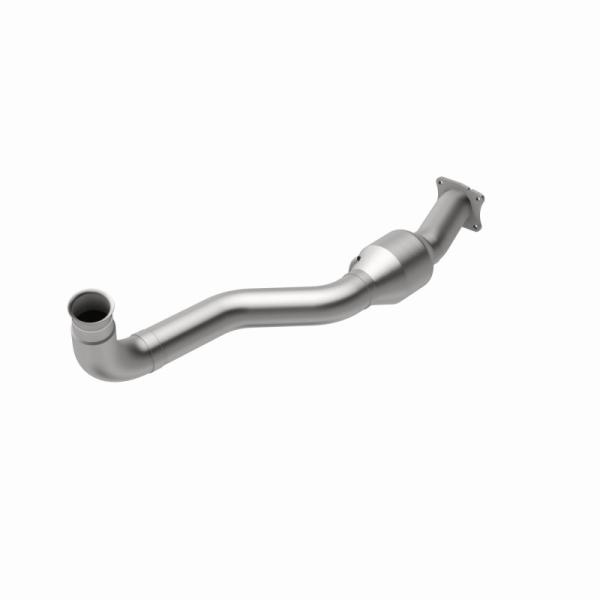MAG Converter Direct Fit Magnaflow 60501