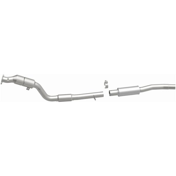 Magnaflow 24365
