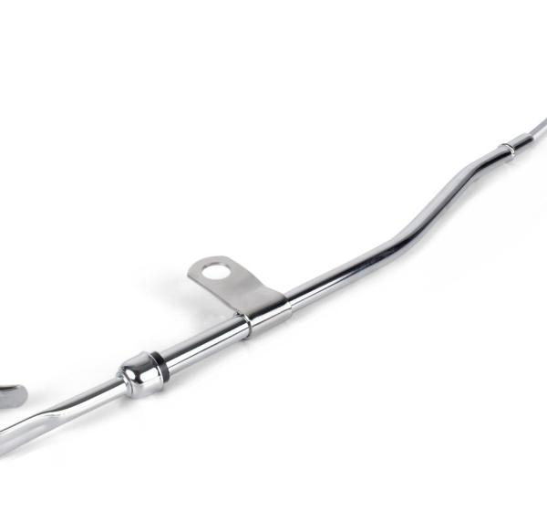Ford Racing 302-401