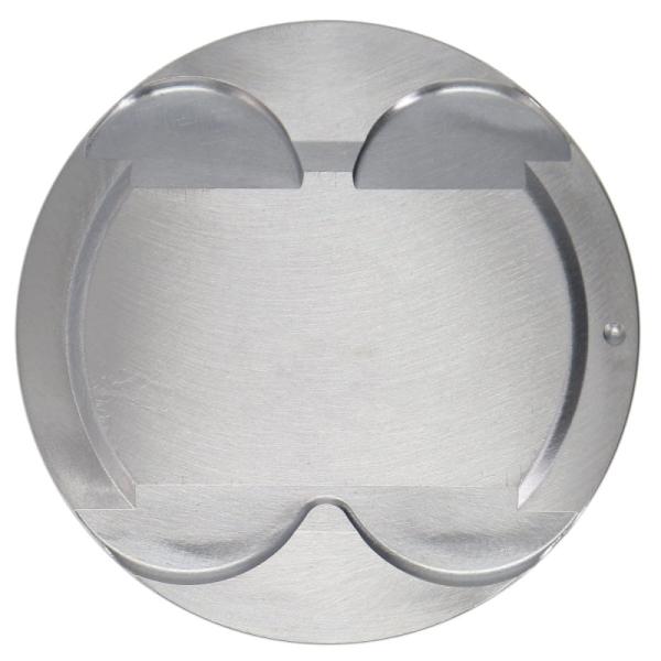Wiseco K0085X1