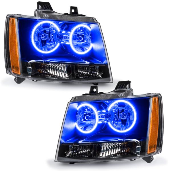 ORACLE Lighting 7010-002
