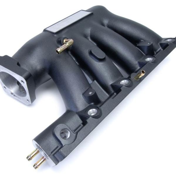 Skunk2 Racing 307-05-0315