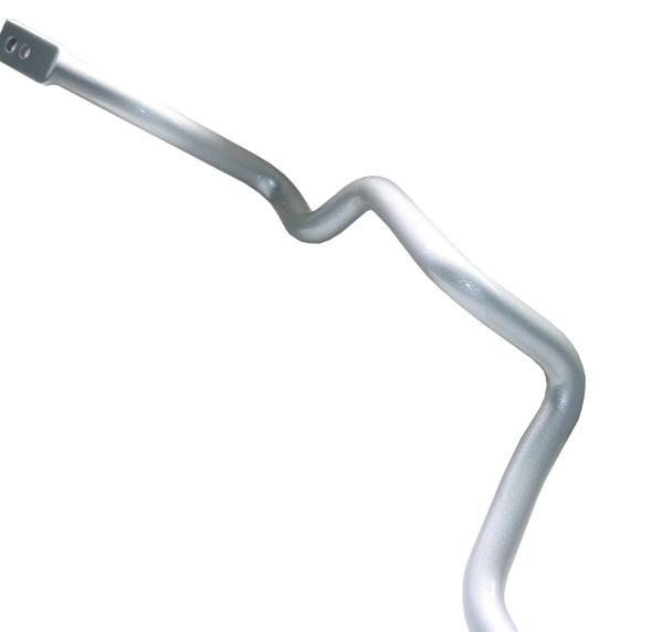 Whiteline BHF53Z