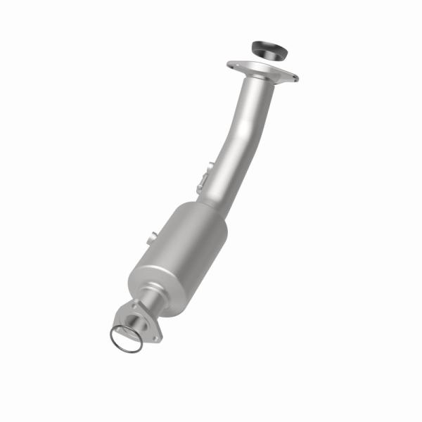 MAG Converter Direct Fit Magnaflow 5461185