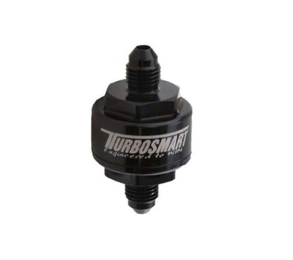 Turbosmart TS-0804-1001