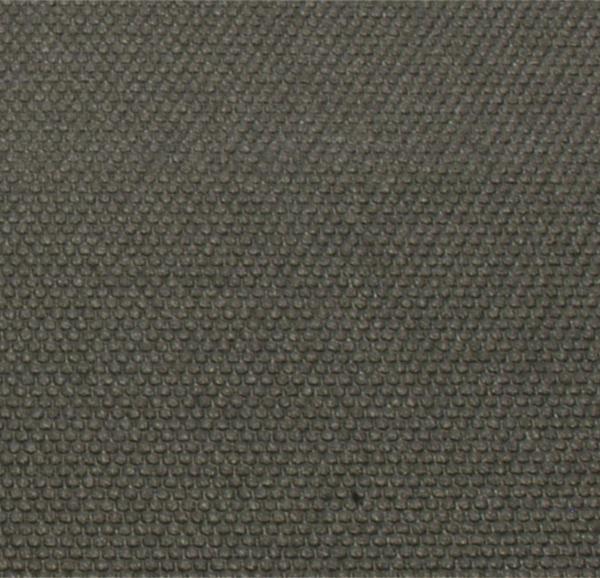 DEI 50528