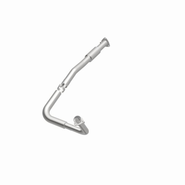 MAG Converter Direct Fit Magnaflow 52052