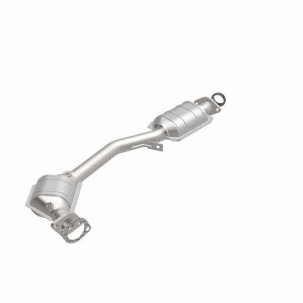 Magnaflow 93235