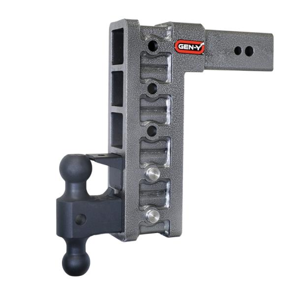 GEN-Y Hitch GH-1725