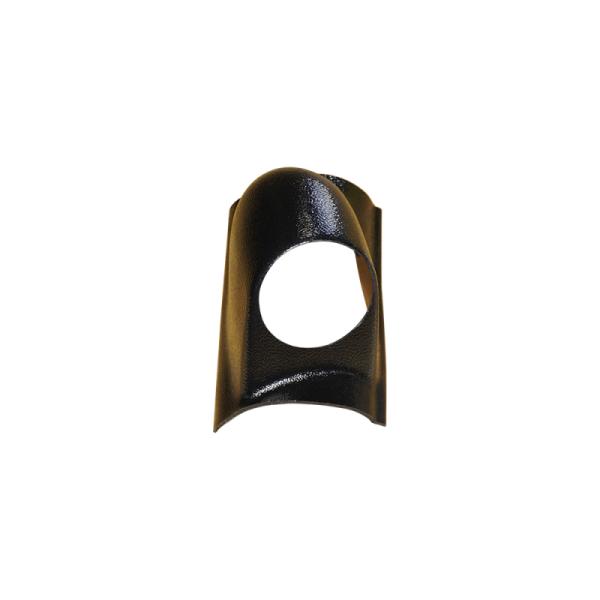 BLOX Racing BXPP-31972-1