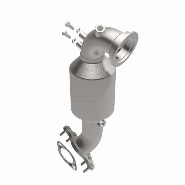 Magnaflow 5561421