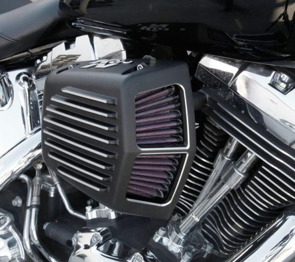 K&N Engineering RK-3951