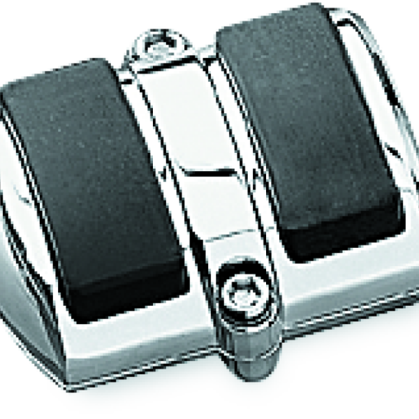 Kuryakyn 4029