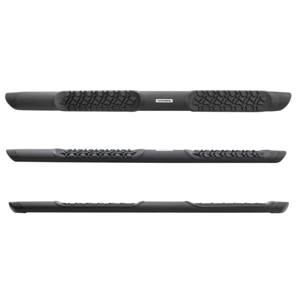 Go Rhino V300068T