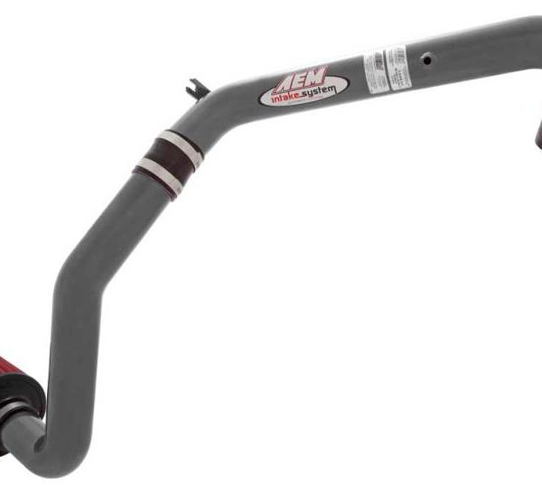 AEM Induction 21-413C