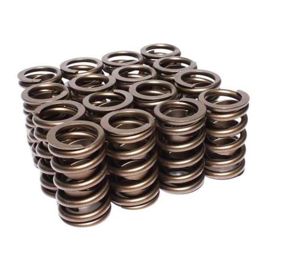 COMP Cams 941-16