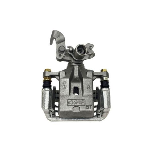 PowerStop L5002